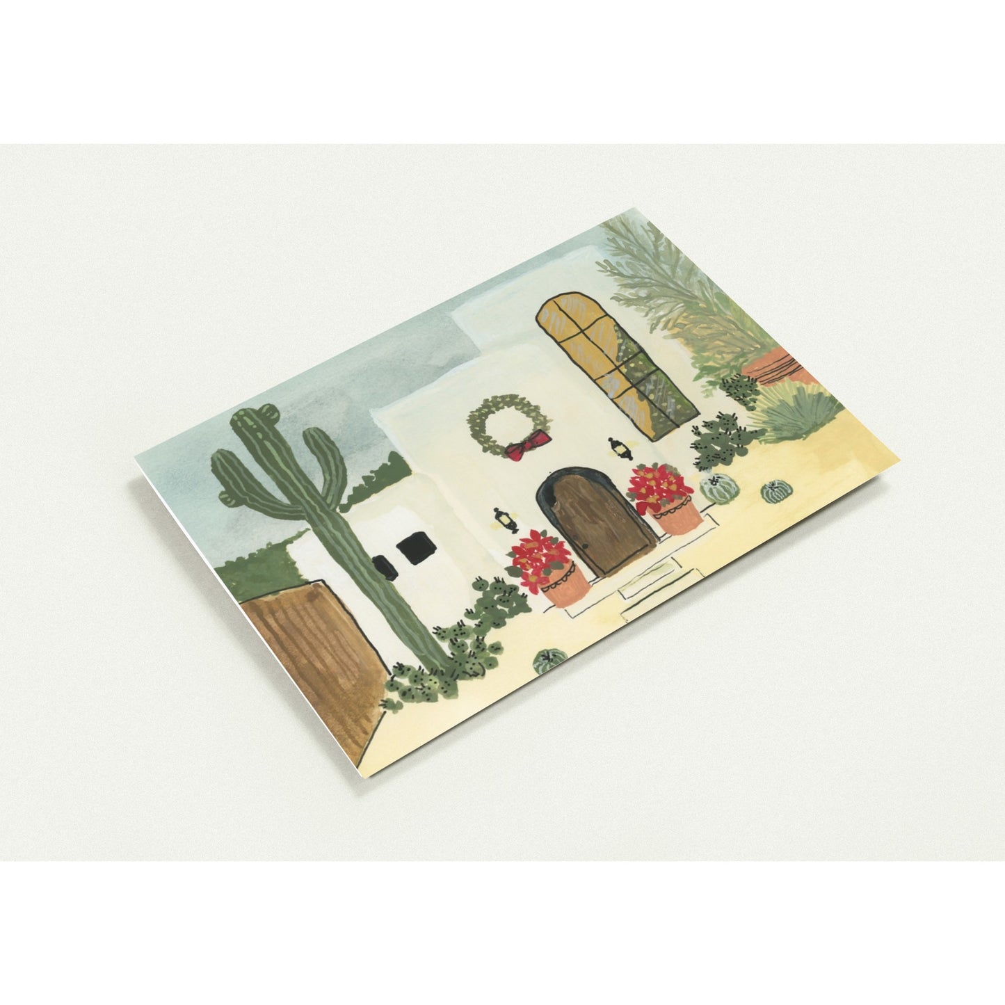 12f34abe-6c96-4739-ba49-fabf12738d1b