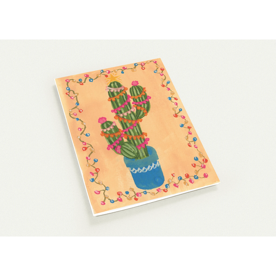 1f9306a2-47a9-4fa3-b421-c7422e14d588