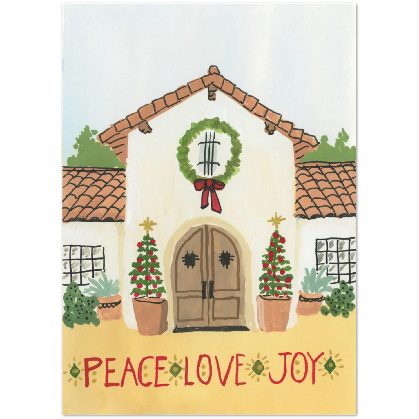 2402cb37-fbe6-424c-afd6-29b26d47a700