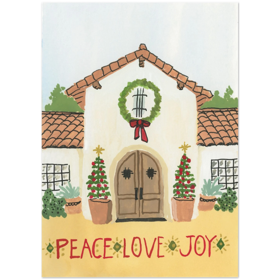 2402cb37-fbe6-424c-afd6-29b26d47a700