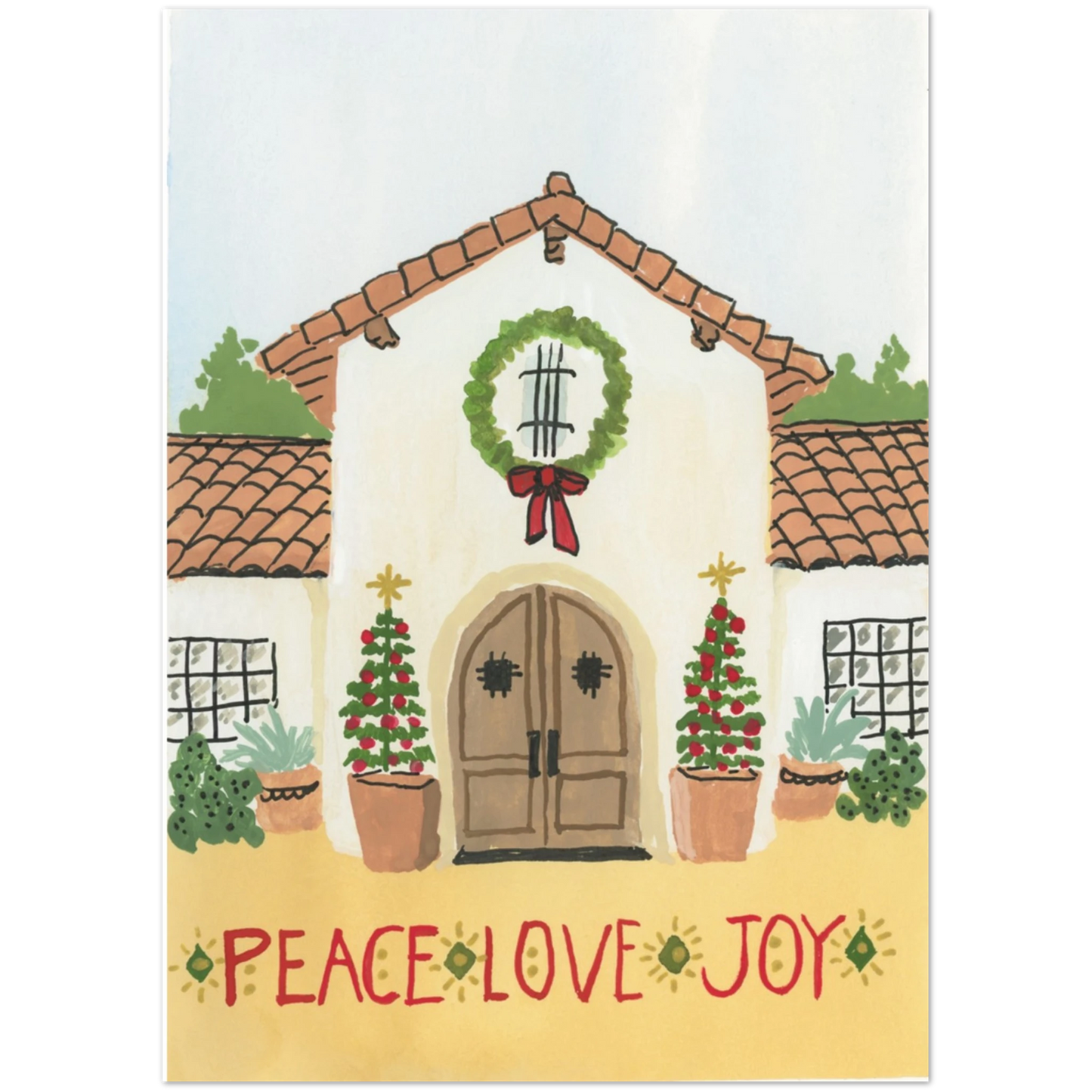 2bcafd32-a1fc-4b9e-a4ce-9856d27375e8