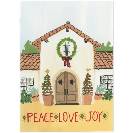 2bcafd32-a1fc-4b9e-a4ce-9856d27375e8