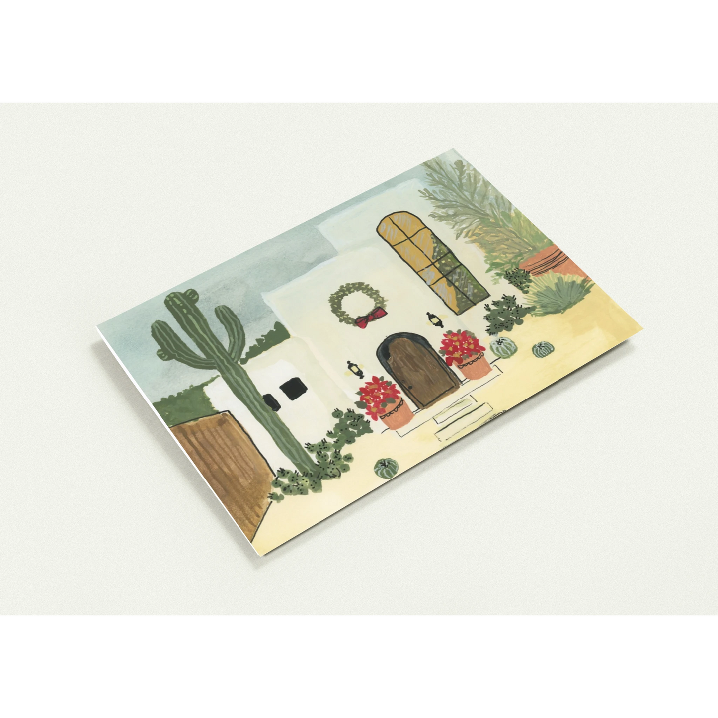 6eb3bbe2-0f85-43fc-b42a-5e3ab5348f97