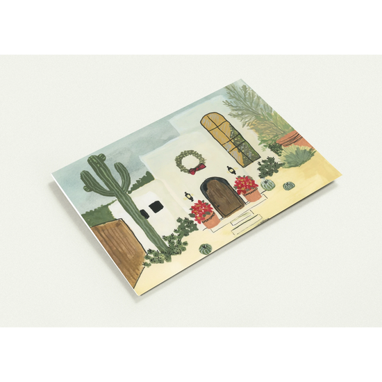 6eb3bbe2-0f85-43fc-b42a-5e3ab5348f97