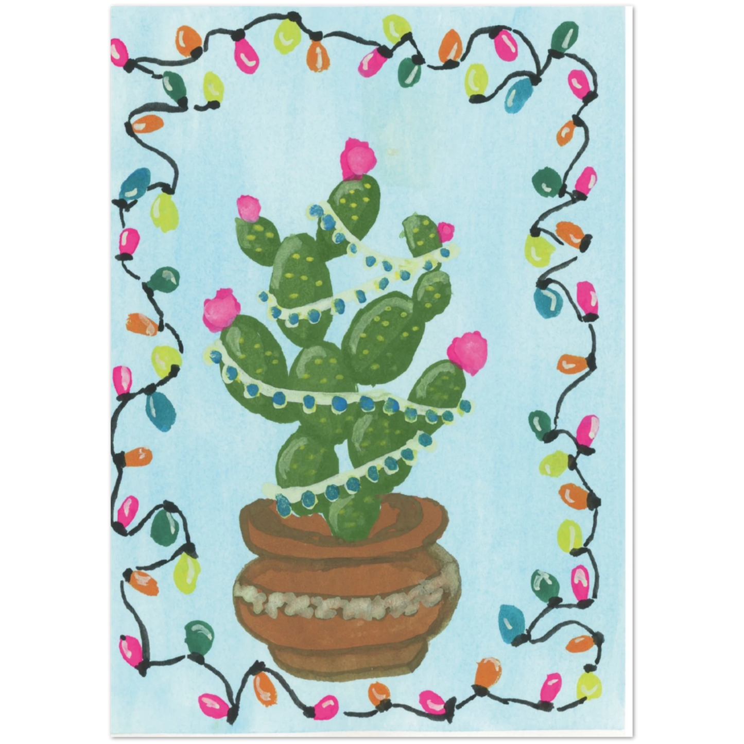 8f1ad139-fbf7-4674-8f2f-bd24470e2674