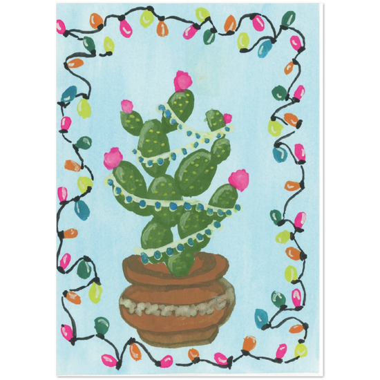 8f1ad139-fbf7-4674-8f2f-bd24470e2674