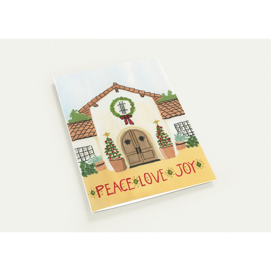 8fec189c-4a09-40b9-a4eb-ba75c006992f