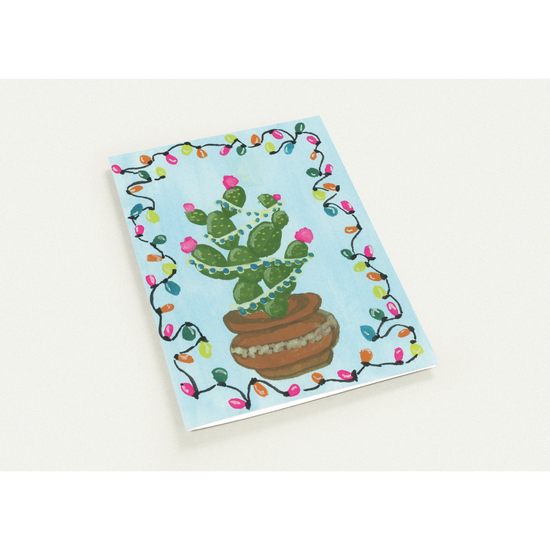 9febd8bb-7d07-46eb-9768-2a98ba7bde86