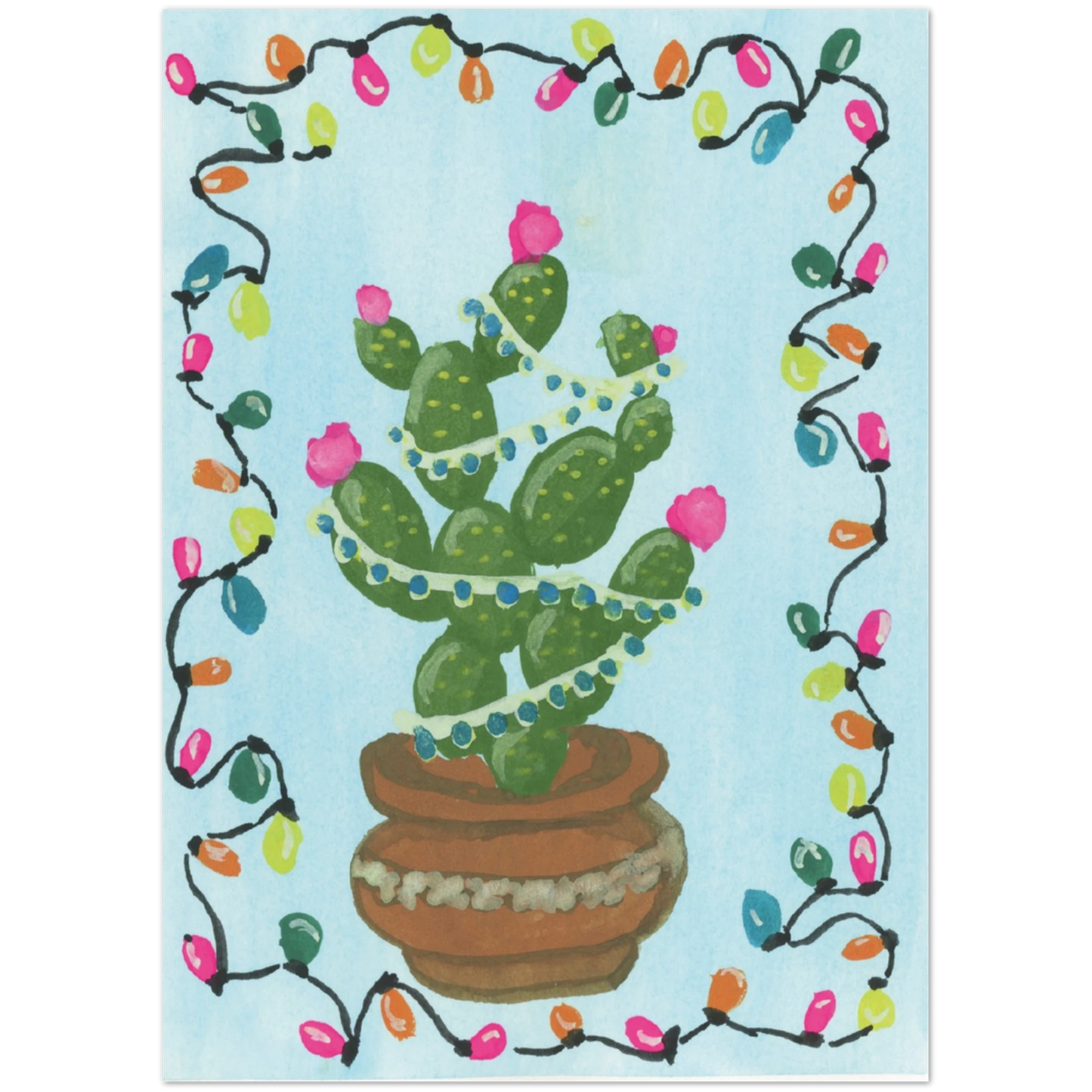 a7c41fa3-ca18-4dcb-b5a9-0f1b26a3973e