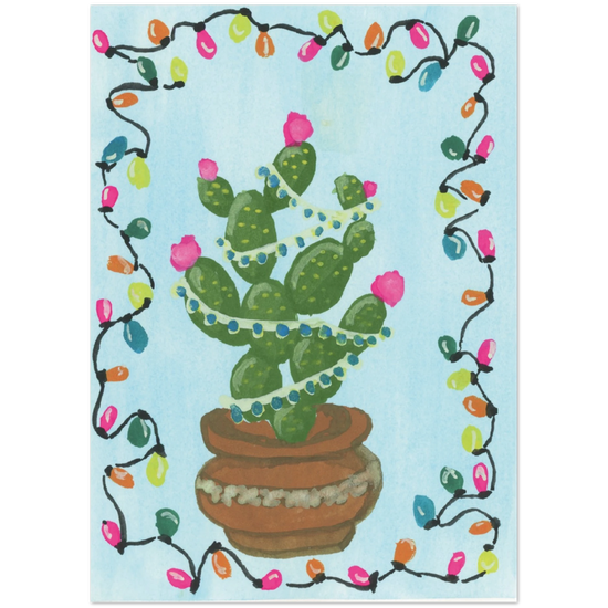 a7c41fa3-ca18-4dcb-b5a9-0f1b26a3973e