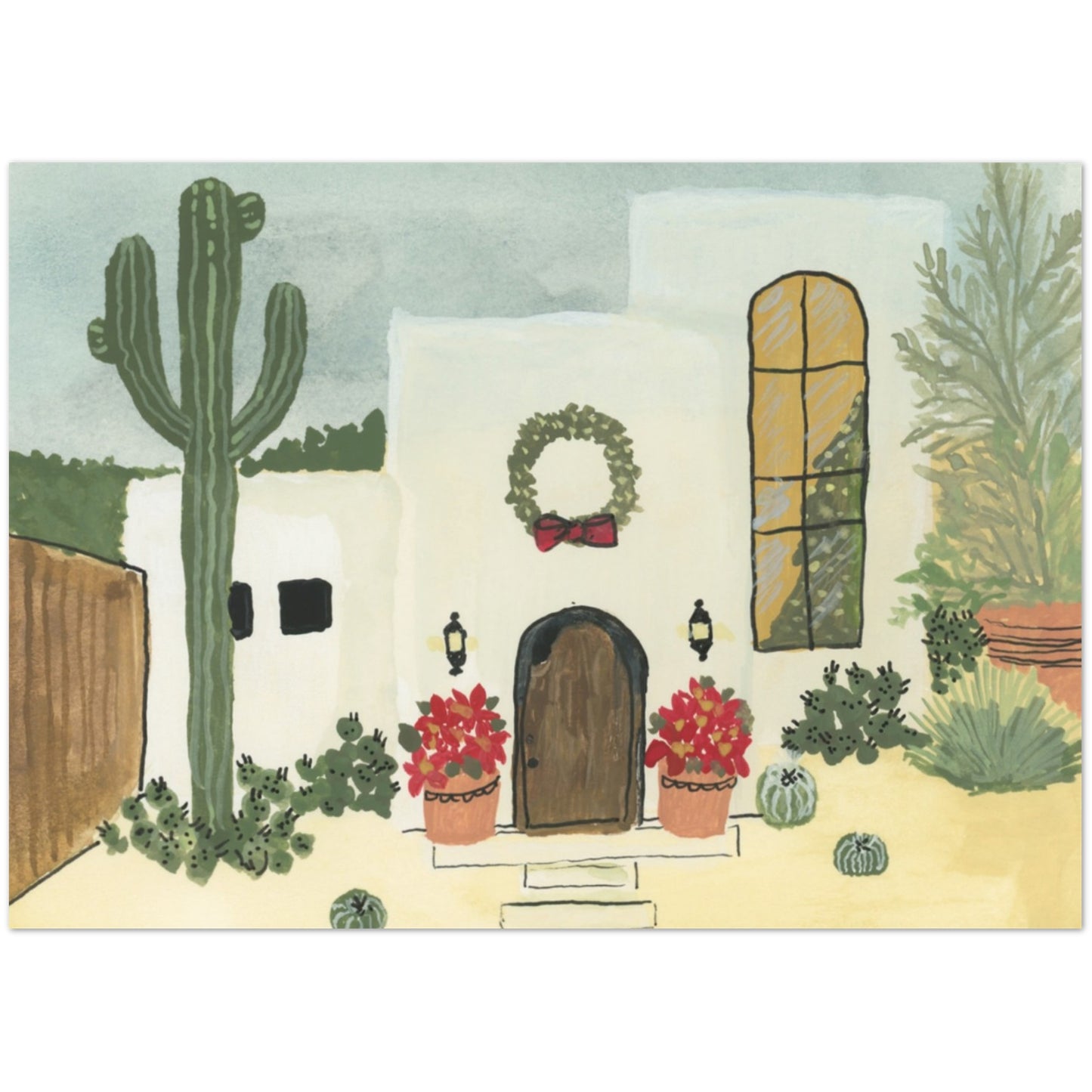 aa490dc3-5fcd-45b6-b1bf-5f89f154de7a