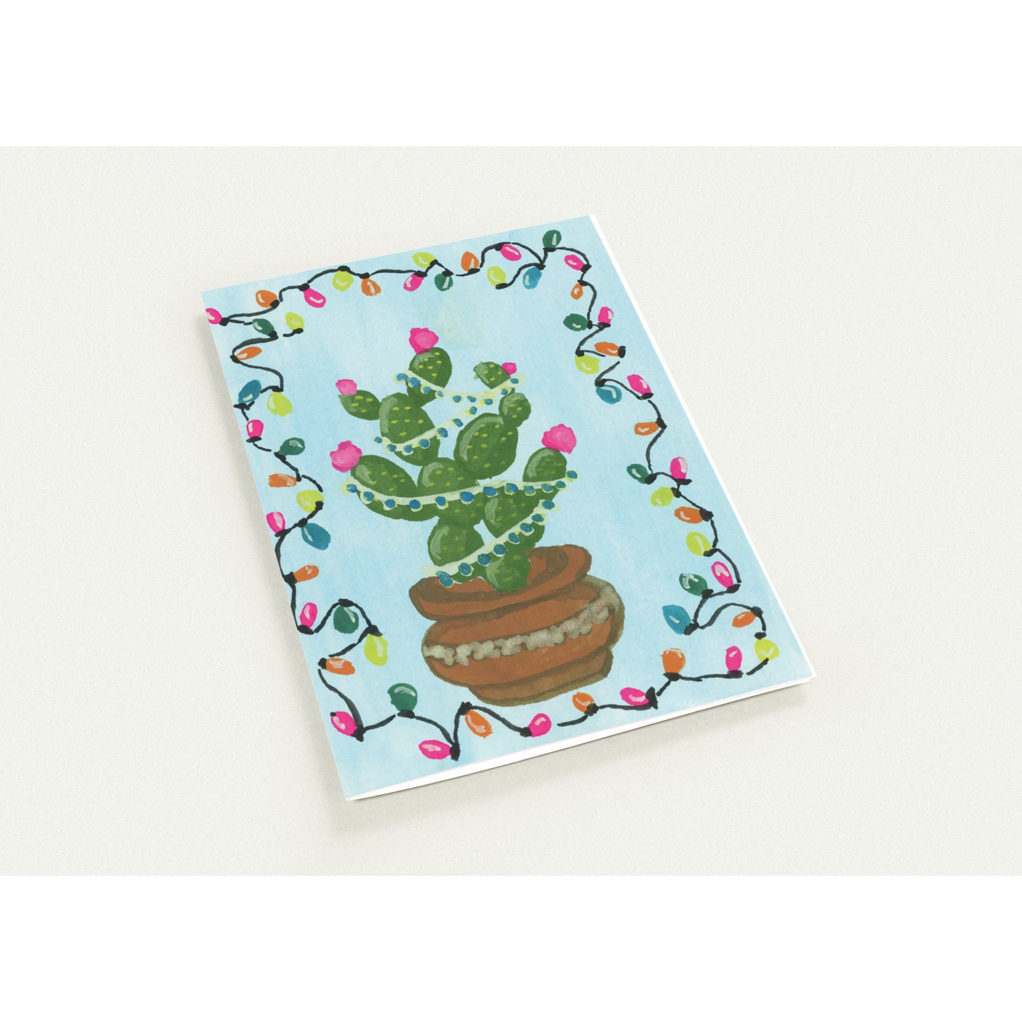 ae5e3771-c303-49c3-a7aa-d75aeb617248