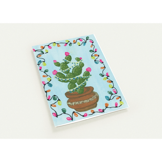 ae5e3771-c303-49c3-a7aa-d75aeb617248