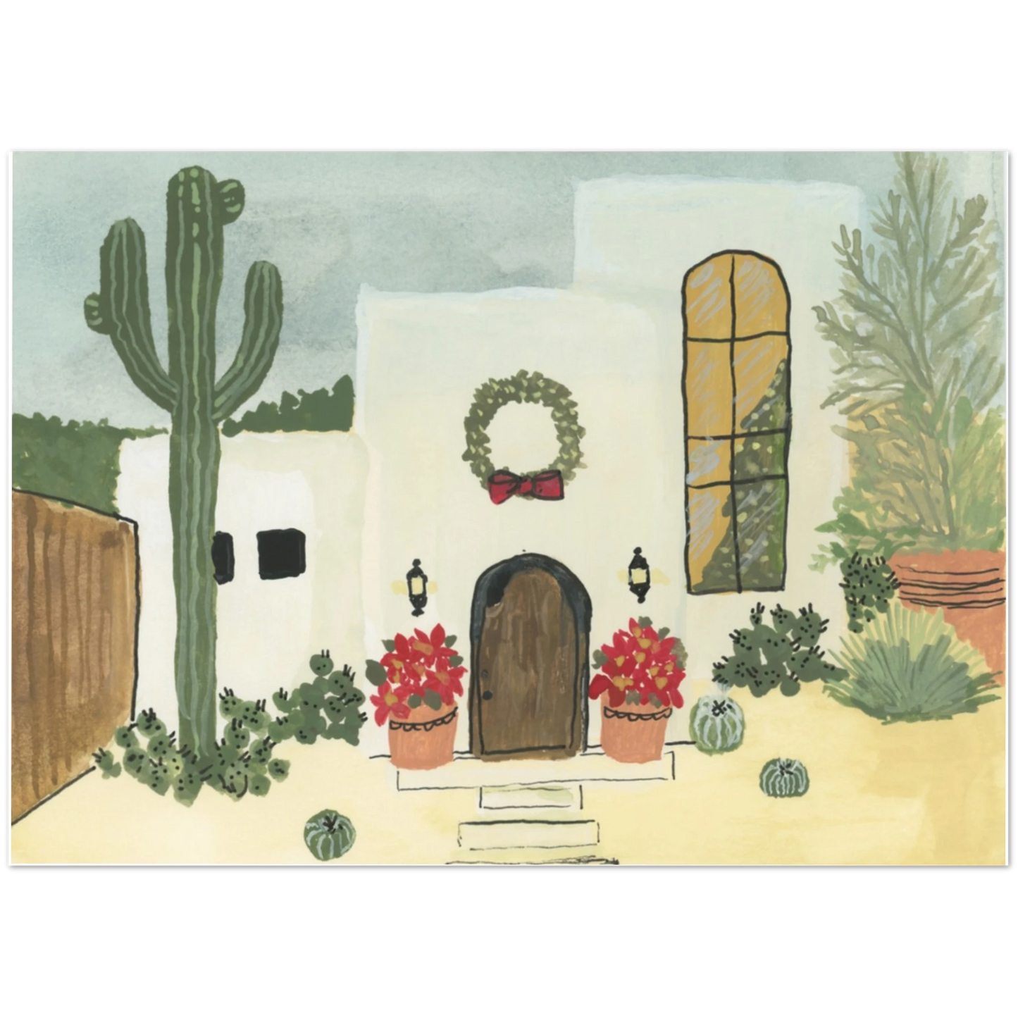 b09a19f3-fb58-44bd-b1c2-09595e670080