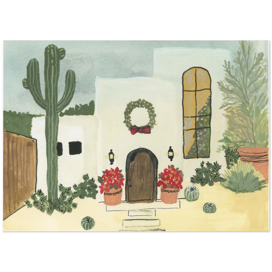 b09a19f3-fb58-44bd-b1c2-09595e670080