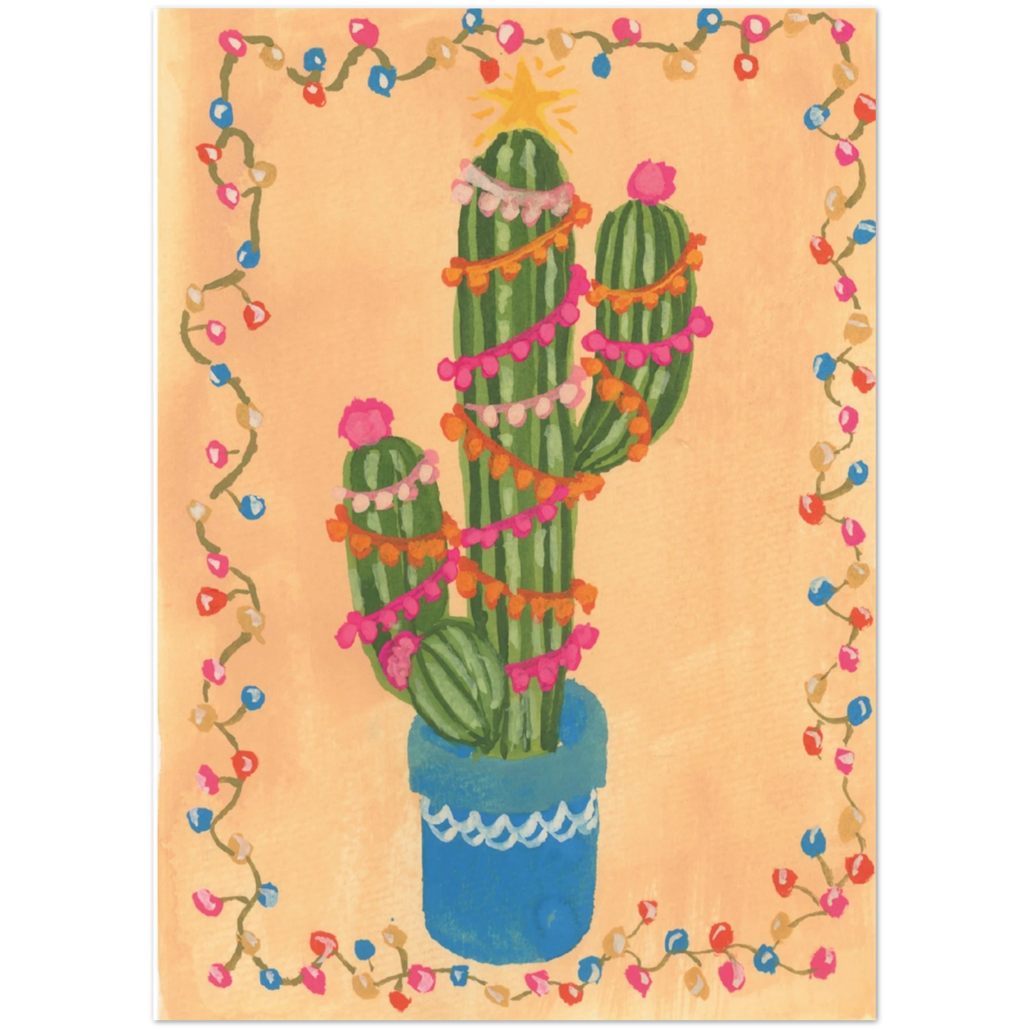 b66c271c-494d-4c36-8945-3c85c9f28127