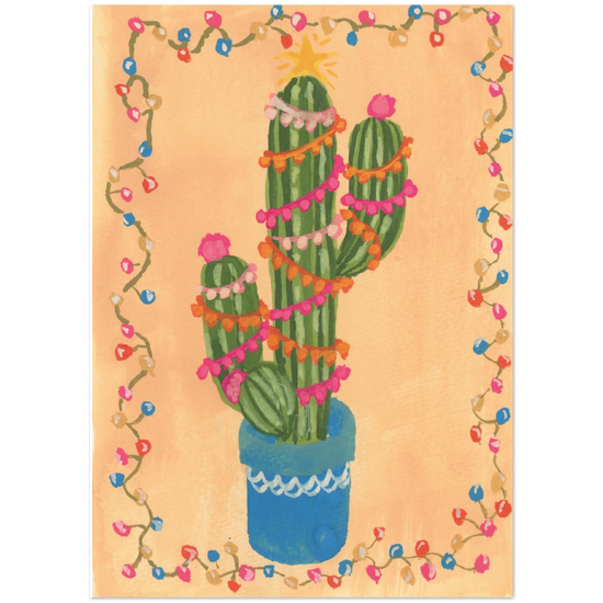 b66c271c-494d-4c36-8945-3c85c9f28127