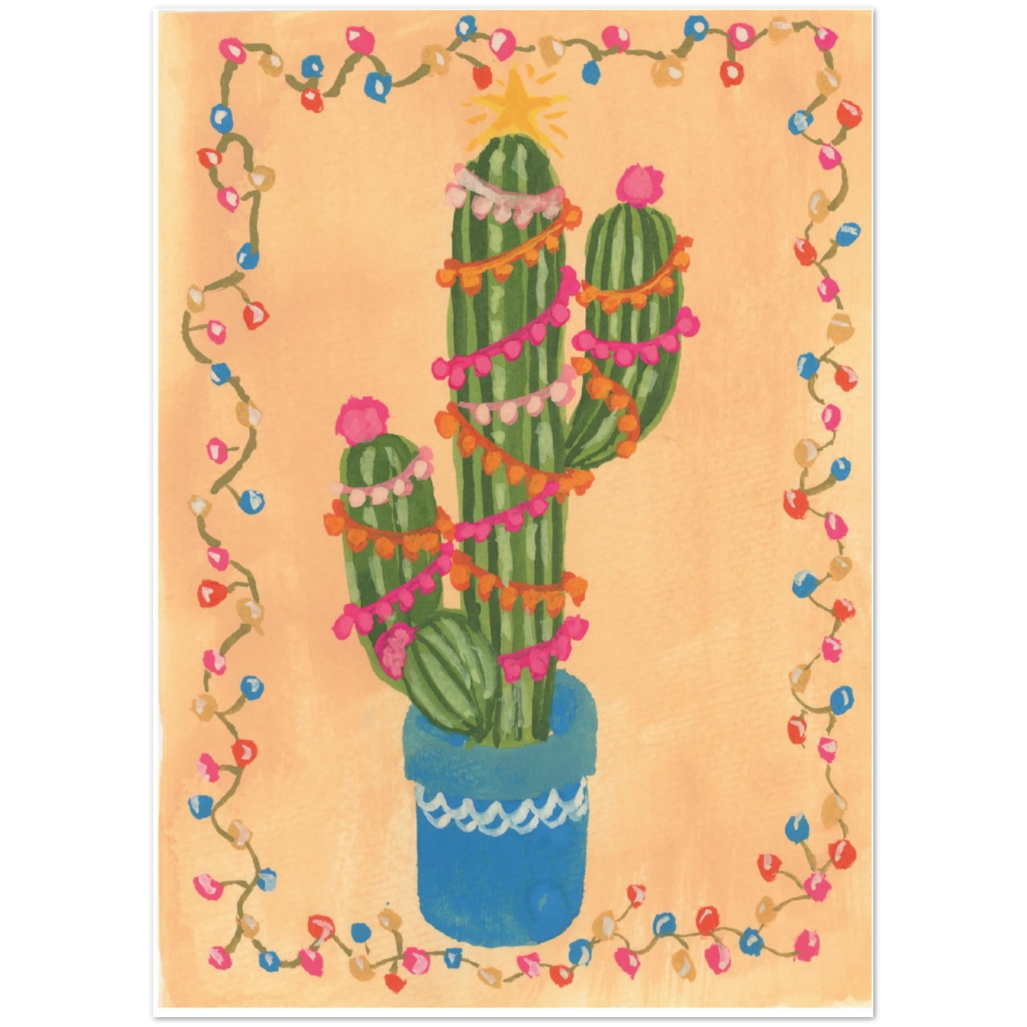 cc5a9a99-38bc-4501-a0e0-b1e6f25aac7b