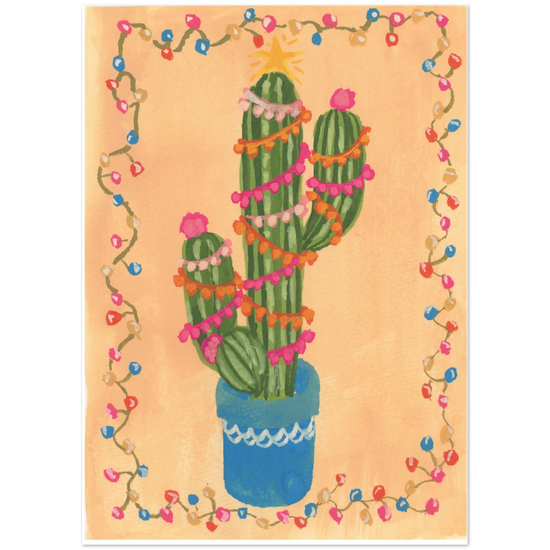 cc5a9a99-38bc-4501-a0e0-b1e6f25aac7b