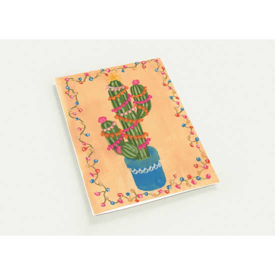 d9d125e9-2117-4310-97a8-30b0fad2d764