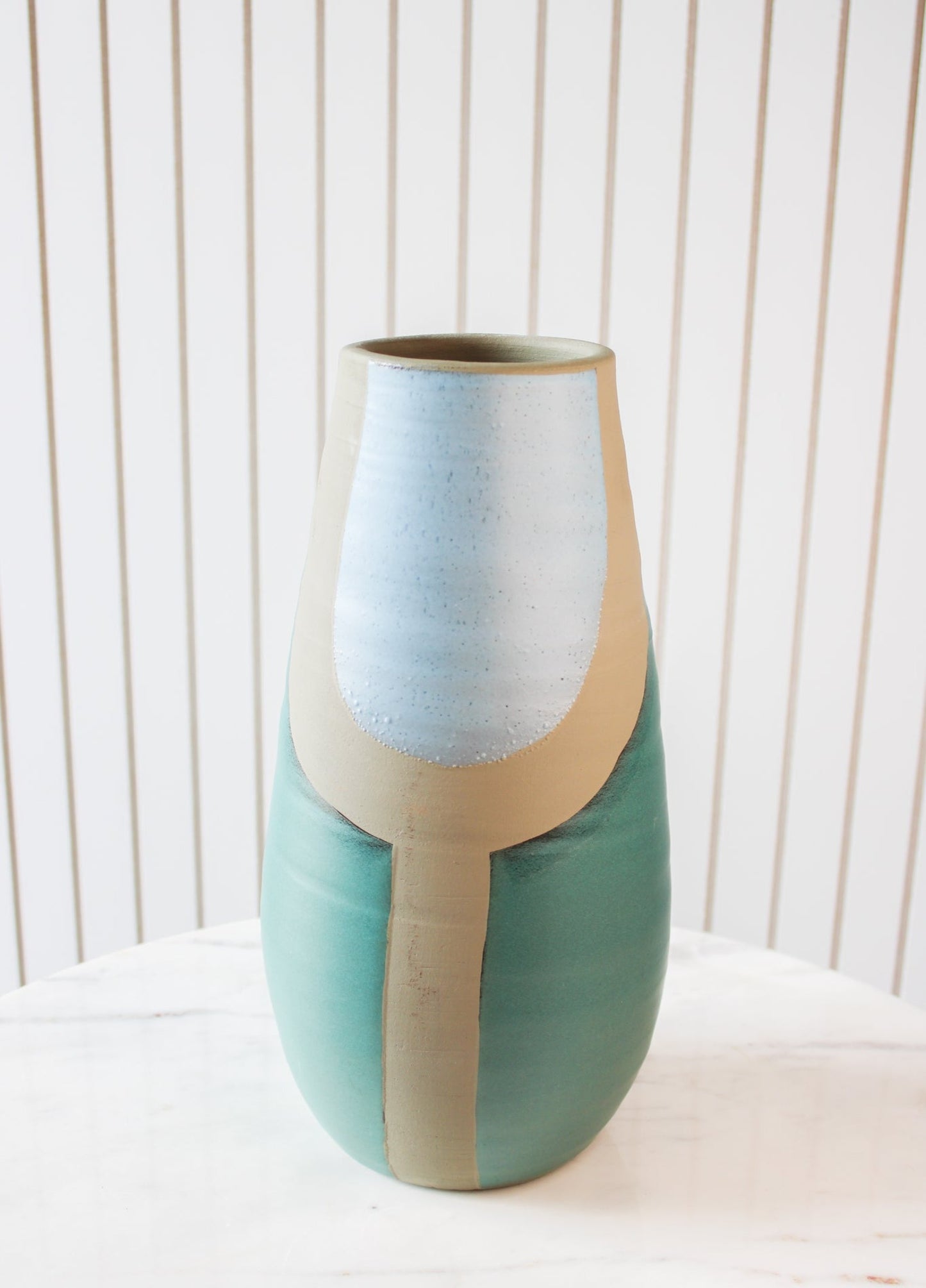 SALE- Artemis Vase