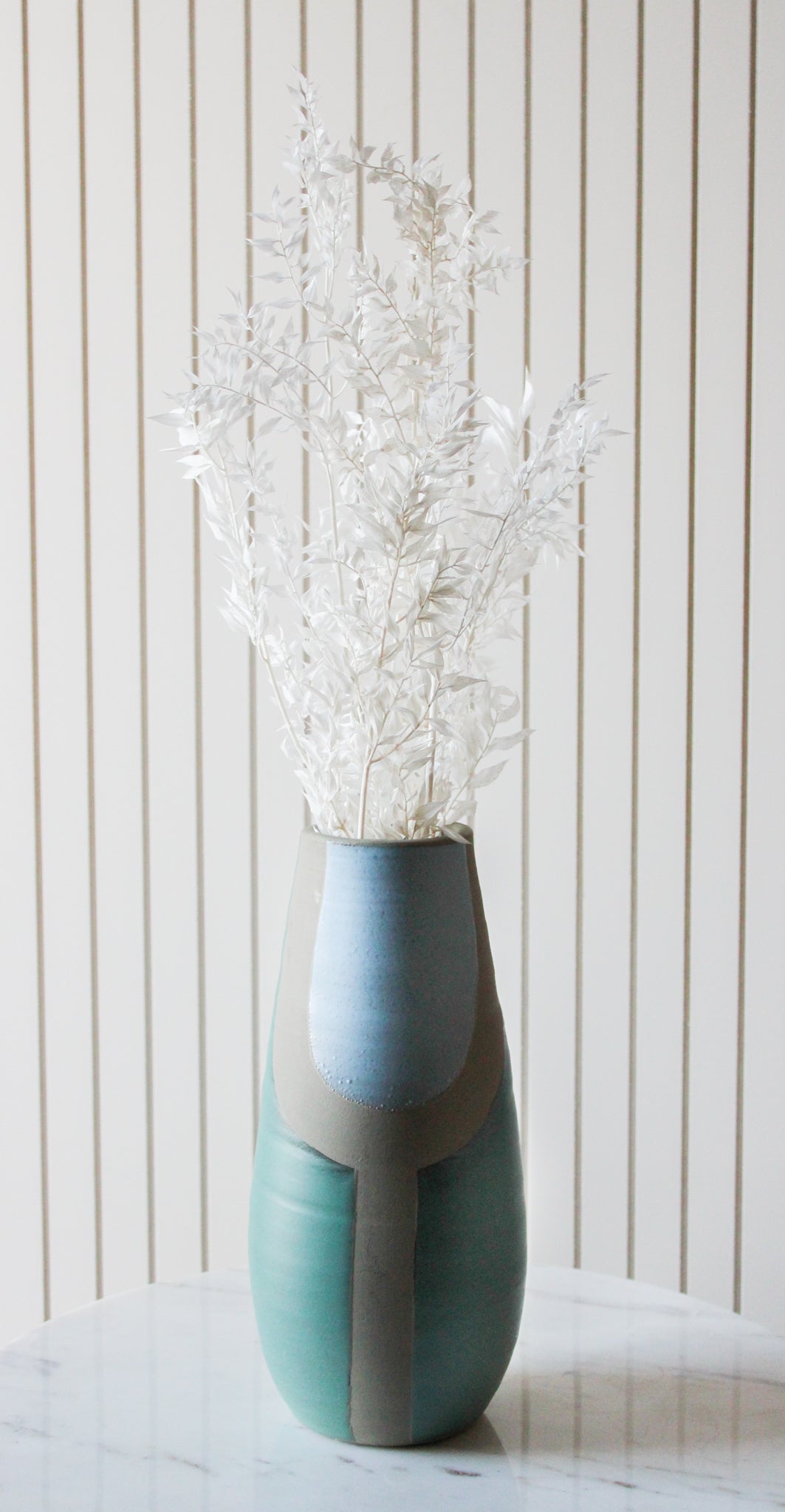 SALE- Artemis Vase